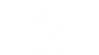 Max Link Tecnologia